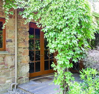 Stonehenge Retreat - Tourism Brisbane