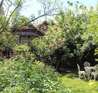 Storey Grange - Tourism Brisbane