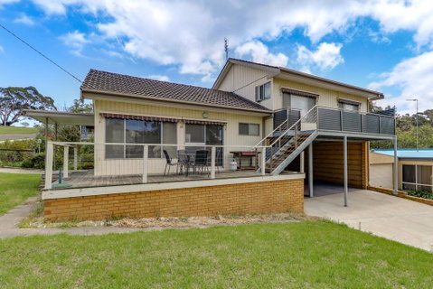 Stradbroke - Tourism Brisbane 3