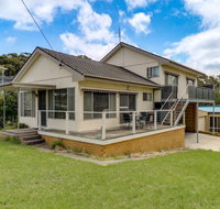 Stradbroke - Tourism Brisbane