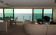 Strand Beachside 1003 - Penthouse - thumb 1