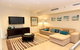 Strand Beachside 1003 - Penthouse - thumb 3