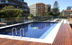 Strand Beachside 303 - thumb 3