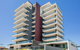 Strand Beachside 503 - thumb 0