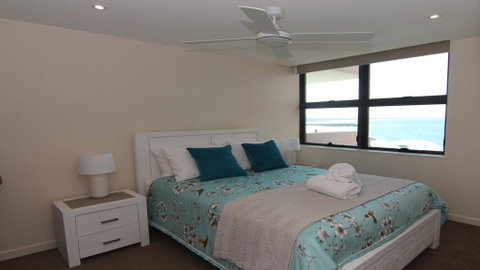Strand Beachside 701 - Brisbane Tourism 3