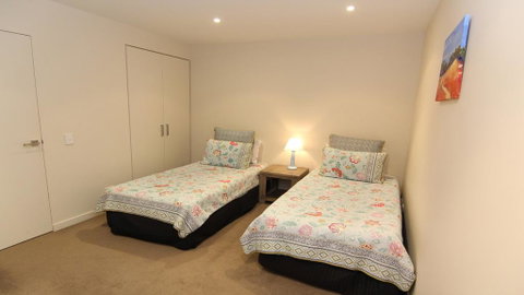 Strand Beachside 903 - Brisbane Tourism 3