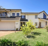 Strathmore Lodge - Brisbane Tourism