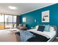 Book Sydney Accommodation Vacations Tourism Brisbane Tourism Brisbane