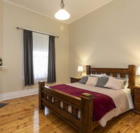 Strothers Farm House - Tourism Brisbane