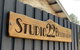 Studio 22 Bellingen - thumb 2