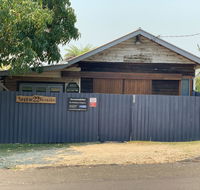 Studio 22 Bellingen - Tourism Brisbane