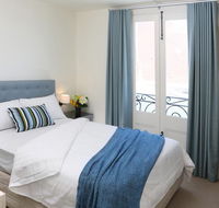 Studio 7 - Saint George Accommodation - Tourism Brisbane