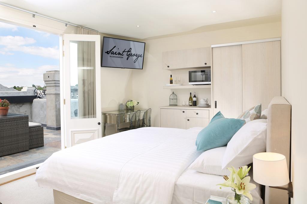 South Yarra VIC Tourism Brisbane