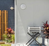Studio Ocean Breeze  Huskisson - Brisbane Tourism