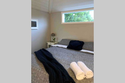 Studio79 - Brisbane Tourism 1