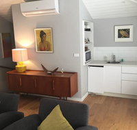 Studio79 - Brisbane Tourism