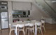 Stunning 2 Storey Apartment In Perth's CBD - thumb 0