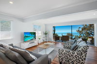 Book Wellington Point Accommodation Vacations Brisbane Tourism Brisbane Tourism