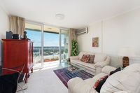 Stunning Harbour View Home
