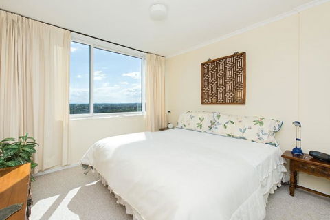 Stunning Harbour View Home! - Brisbane Tourism 2