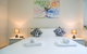 Stunning Hidden Gem In The Heart Of St. Kilda, 2 Bed, 1 Bath Free WiFi, Carpark & Netflix! - thumb 2