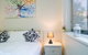 Stunning Hidden Gem In The Heart Of St. Kilda, 2 Bed, 1 Bath Free WiFi, Carpark & Netflix! - thumb 3
