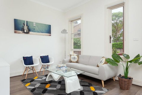 STUNNING SYDNEY HOME 11 - Tourism Brisbane 2