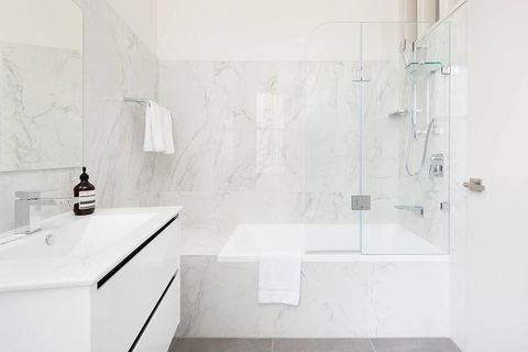 STUNNING SYDNEY HOME 3 - Brisbane 4u 3