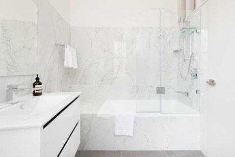 STUNNING SYDNEY HOME 4 - Tourism Brisbane 2