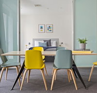 Stunning Central Huge CBD Pad free WiFi Netflix - Brisbane Tourism