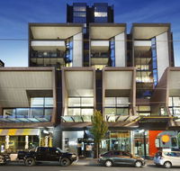 STYLISH 2BR 2BTH  CAR  HEART OF SOUTH YARRA - Tourism Brisbane