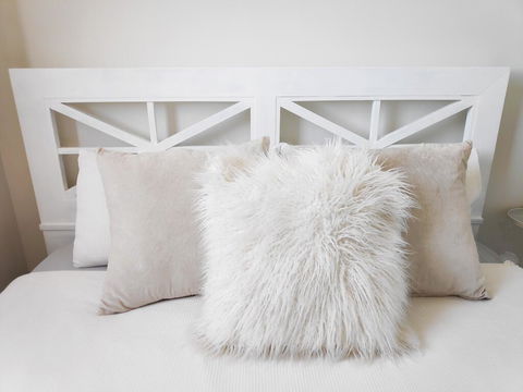 Stylish Liverpool 2Bed 2Bath Apartment -Skyline Views! -Masks Provided - Tourism Brisbane 1