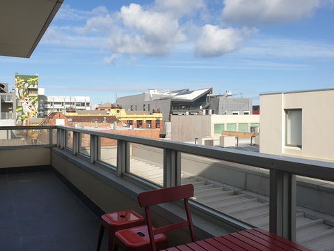 Stylish Modern 3BD Retreat At An Amazing Location - Brisbane Tourism 1