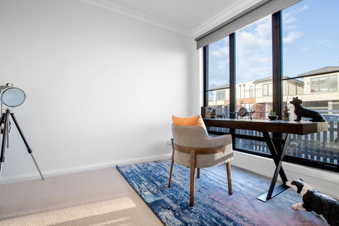 StylishTownhouse@Narre Warren/TrainStation/SC - Tourism Brisbane 2