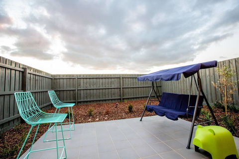 StylishTownhouse@Narre Warren/TrainStation/SC - Tourism Brisbane 1