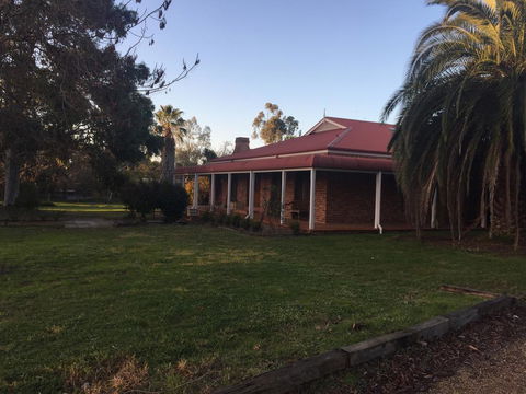 Sudbury - Tourism Brisbane 2