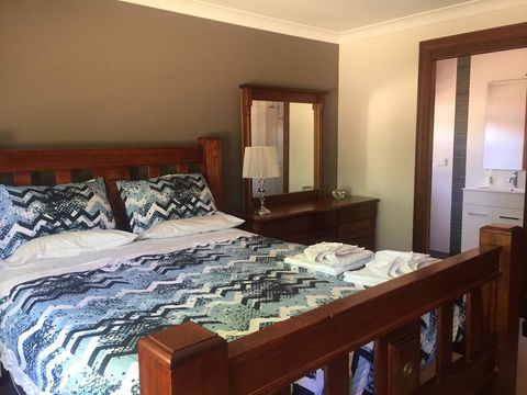 Sudbury - Tourism Brisbane 1