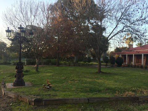Sudbury - Tourism Brisbane 3