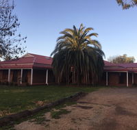 Sudbury - Tourism Brisbane