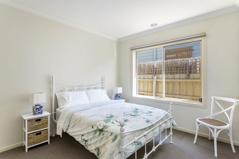Summer Breeze - Tourism Brisbane 3
