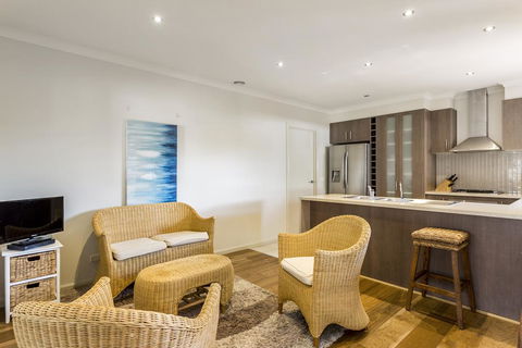 Summer Breeze - Tourism Brisbane 1