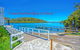 Summer Breeze @ Orient Point - thumb 3