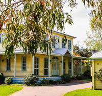 Summer Days - Brisbane Tourism