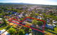 Summer East Apartments - thumb 2