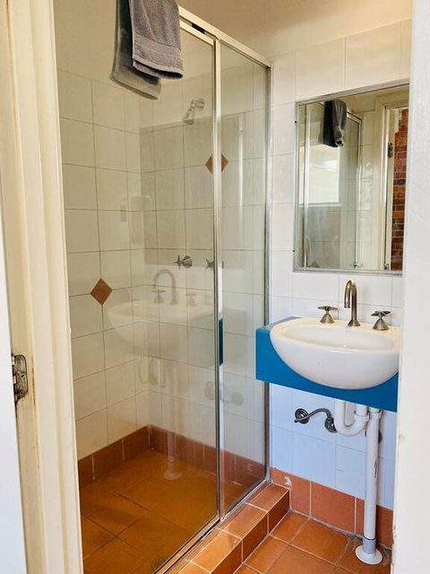 Summer House Backpackers Brisbane - Brisbane Tourism 3