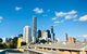 Summer House Backpackers Brisbane - thumb 2