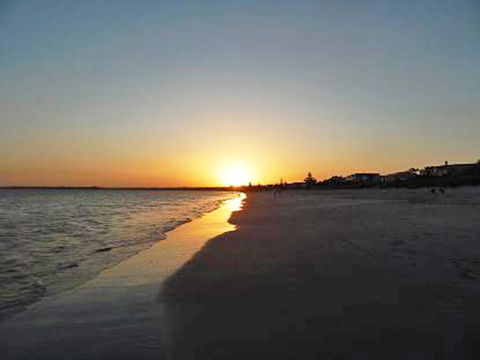 Summer Retreat @ Callala Beach - Brisbane Tourism 1