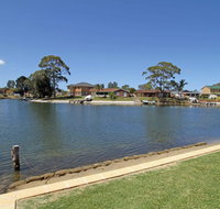 Summer's Exclusive Getaway - Brisbane Tourism