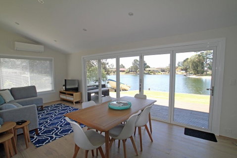 Summer's Exclusive Getaway - Brisbane Tourism 2