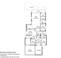 Summers Inn - Brisbane Tourism